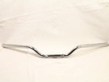 Manubrio Honda CB 500 550 750