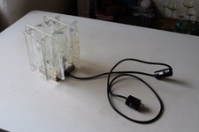 Lampada da tavolo Mazzega