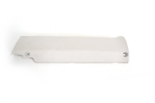 Bmw f15 f85 - f85, altre