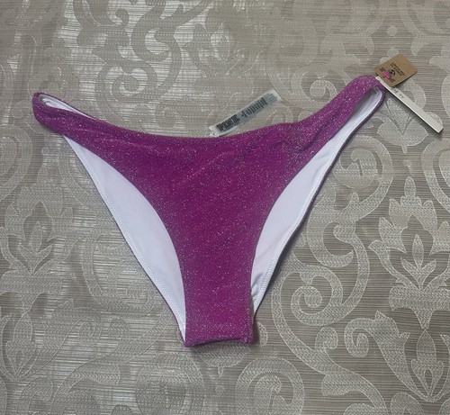 Victoria secret fondo - secret,