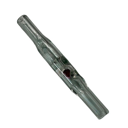 Ada cabochon rubino co2 - cabochon,