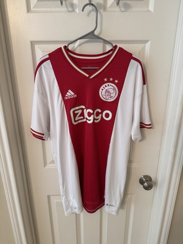 Ajax amsterdam 2022 - ajax, 2022/23
