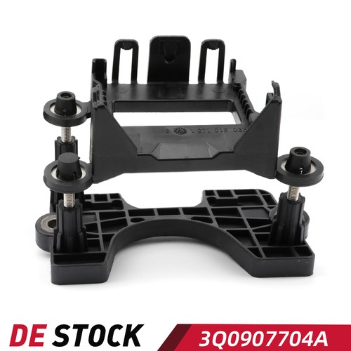 3q0998561 kit riparazione - kit, acc