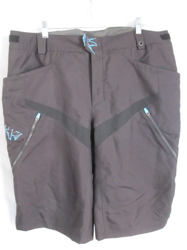 Pantaloncini uomo the - pantaloncini,