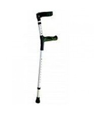 Stampella canadese 1 coppia