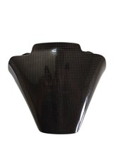 Parafango posteriore LIGHTECH