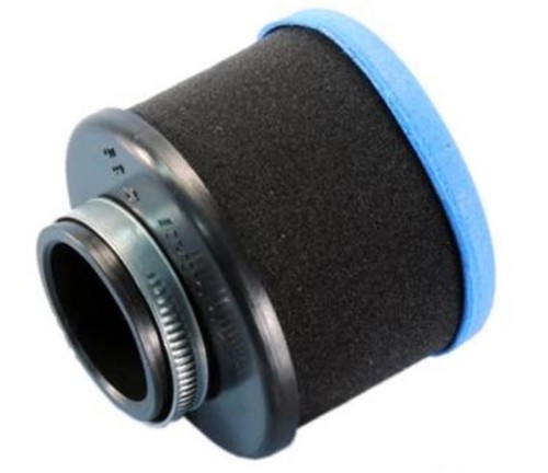 Filtro aria vespa per kit - filtro,