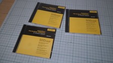 Software Fluke FlukeView