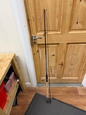 MATCH GROARSE FISHING TACKLE-