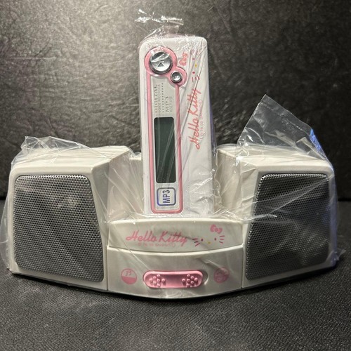 Hello kitty set - hello,