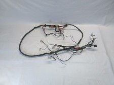 Wiring Harness (Main) 1