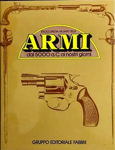 Enciclopedia atlante delle - ,