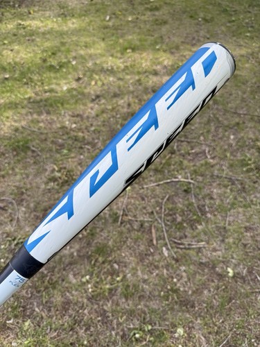 Easton stealth speed 30 - 33,