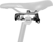 Ammortizzatore 360°