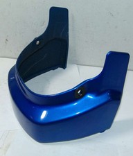 TAIL FAIRING CARENA CODONE  SELLA HONDA SUZUKI KAWASAKI(A169)