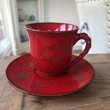 Piattino Tazza Caffè