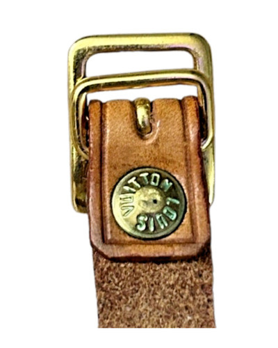 Louis vuitton poignet - louis,