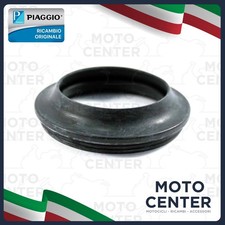 PARAPOLVERE FORCELLA PIAGGIO