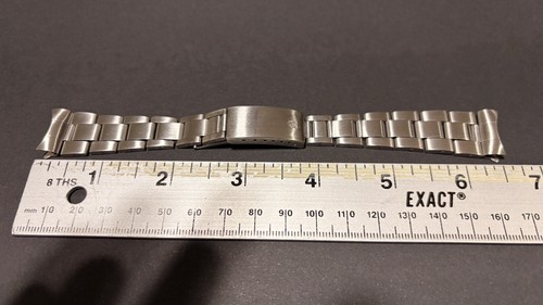 Vintage 1981 tudor - 1981,