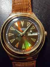Orologio Swatch Irony AG 1995