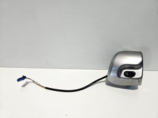 COMMUTATORE DESTRO DX DEVIOLUCI YAMAHA X CITY 250 IE ANNO 2007 2009