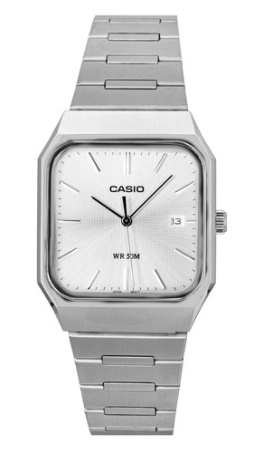 Orologio casio standard - casio, al