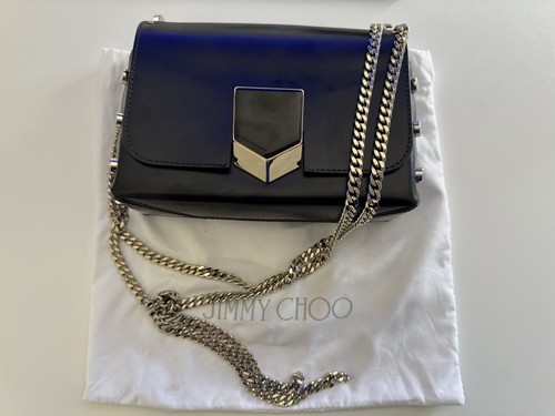 Jimmy choo lokett - jimmy, petite