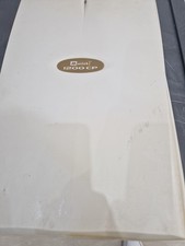 Scanner Mustek 1200 Cp