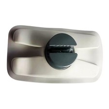 Clip Pagaia Sicuro Robusto E