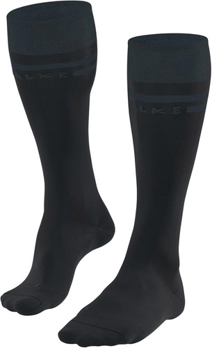 Uomo sk7 calzini sci - uomo,
