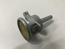 FILTRO OLIO MOTOM 48  SPORT 4