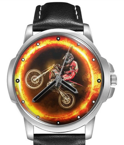 Twk orologio polso anello - da,