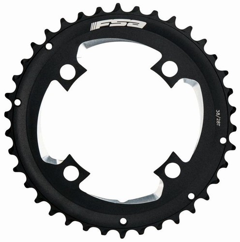 Plateau fsa comet pro - comet,