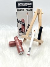 Makeup By Mario Beauty Insider
