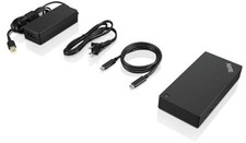 Lenovo ThinkPad USB-C Dock Gen