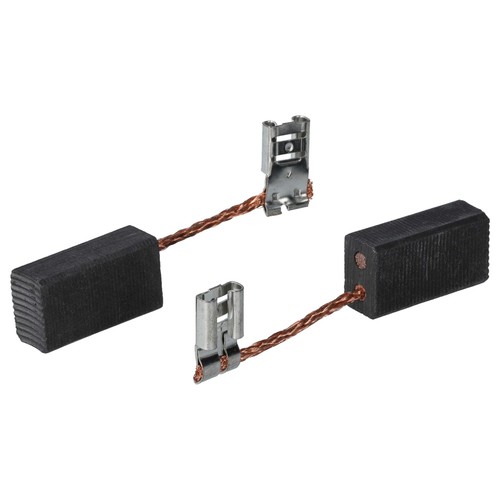 Spazzole carbone per fein - 2,