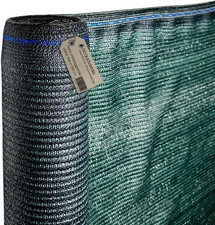 | Rete Ombreggiante Verde 90%