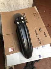 Parafango Anteriore Cross Enduro Acerbis Ktm Yamaha Suzuki Honda