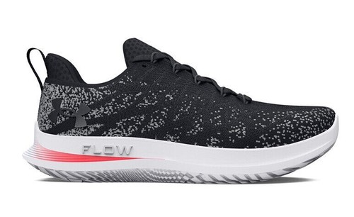Under armour flow velociti - armour, 3