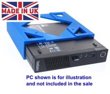 Lenovo ThinkCentre M72