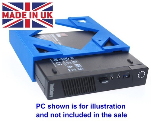 Lenovo thinkcentre m72 - thinkcentre,