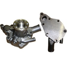 Pompa Acqua per Iseki Ts 1610