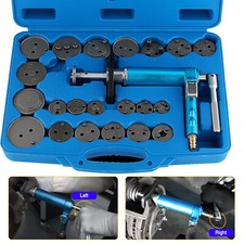 Pistone Freno Pneumatico Aria Compressa Freni Regolatore Auto Strumento