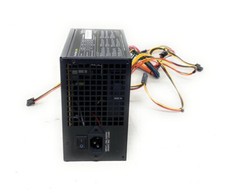 TECNOWARE FAL550FS12 550W ATX
