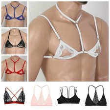 Biancheria Intima Da Notte Per
