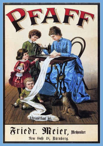 Poster decorativo home room - decorativo.home,