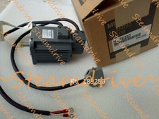 Nuovo 1PZ MITSUBISHI AC