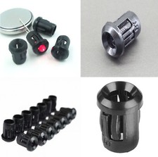 Portaled 3 mm abs - portaled,