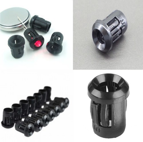 Portaled 3 mm abs - 10, pz.