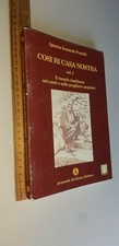 Cosi ri casa nostra vol.1 Il